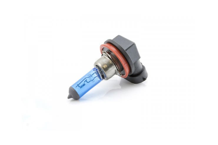 Lumen H16 Xenonlook Halogenpære