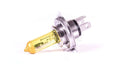 Lumen H4 Yellowlook