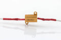 Lumen 10w Motstand