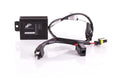 Lumen H4 Wirefiks