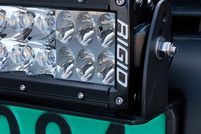 Lumen V4 universal skiltbrakett