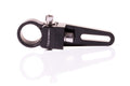 Lumen Toyota Bz4X 2024+ grillekit