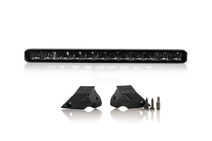 Lumen grillkit Toyota Rav4 Plugin-Hybrid 