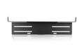 Lumen skiltbrakett til LED-bar