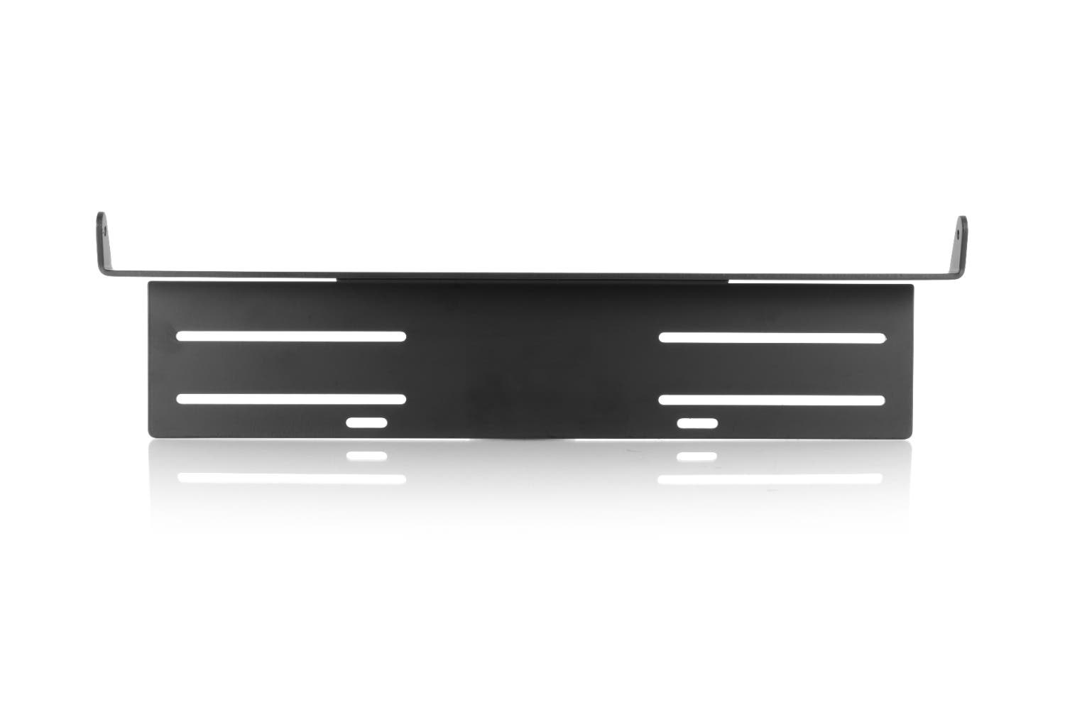 Lumen skiltbrakett til LED-bar