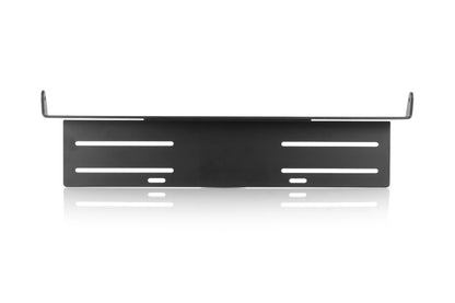 Lumen skiltbrakett til LED-bar