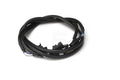 Lumen AMP-forlenger