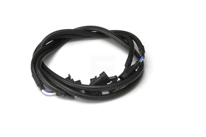Lumen AMP-forlenger