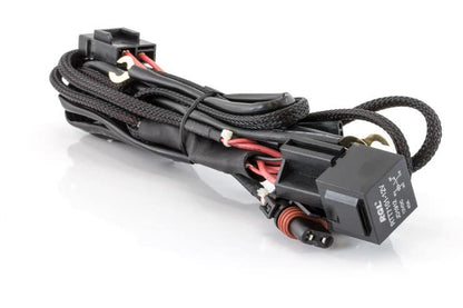 Lumen H4 relésett