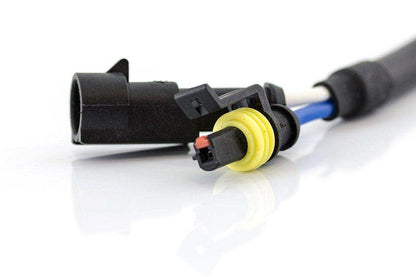 Lumen ESystems Xenonsett