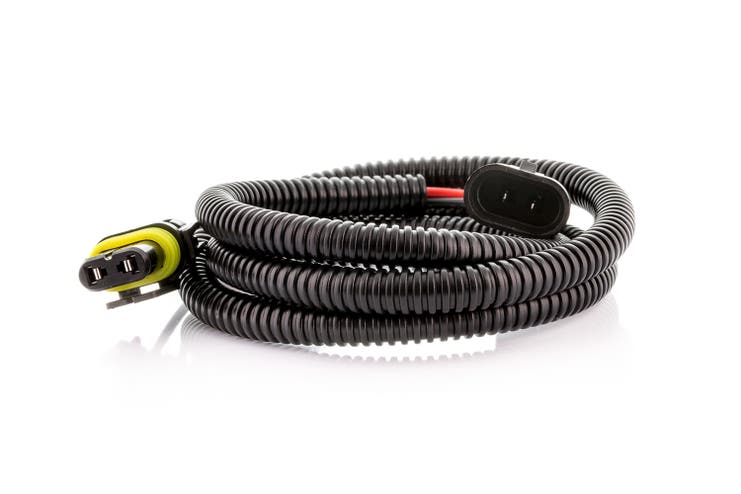 Lumen forlenger til HB4