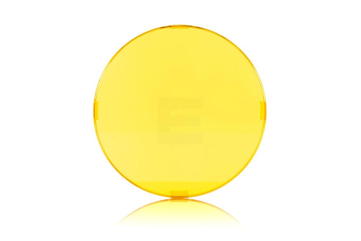 Lumen Cyclops9 deksel