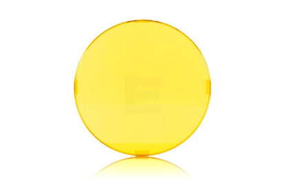 Lumen Cyclops9 deksel