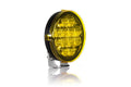 Lumen Cyclops7 deksel