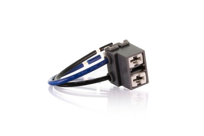 Lumen H7 kontakt