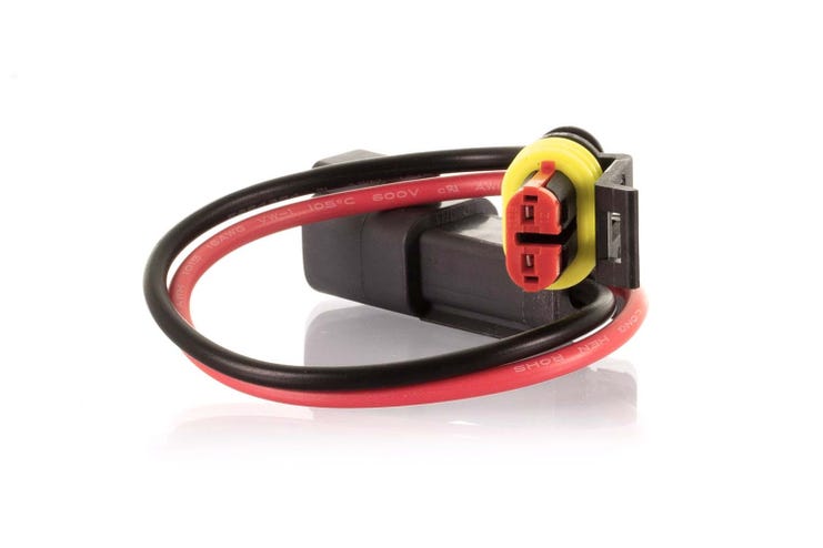 Lumen Deutsch til Superseal overgang