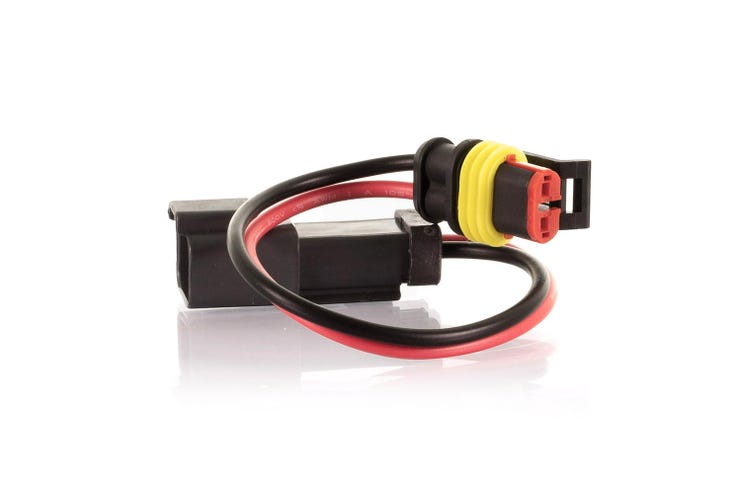 Lumen Deutsch til Superseal overgang