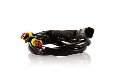 Lumen Deutsch til Superseal overgang