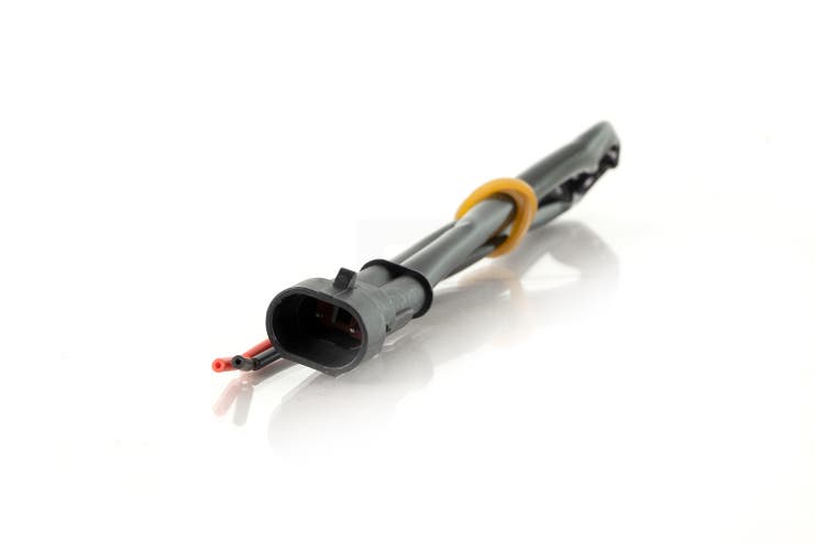 Lumen Superseal Hun kontakt