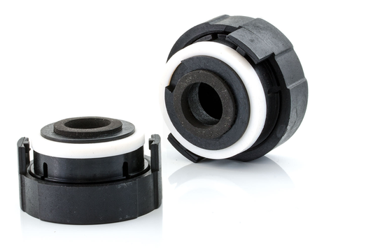 Lumen E46 sokkel til BMW