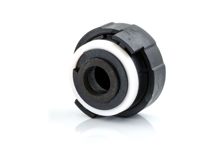 Lumen E46 sokkel til BMW