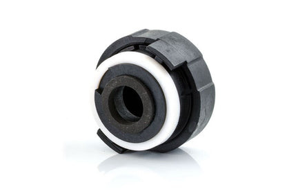 Lumen E46 sokkel til BMW
