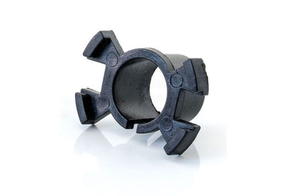 Lumen Pæreholder T1