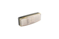 LED Autolamps M1490 Markeringslys