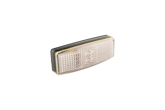 LED Autolamps M1490 Markeringslys