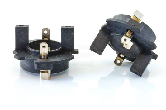 Lumen pæresokkel til VW / Opel