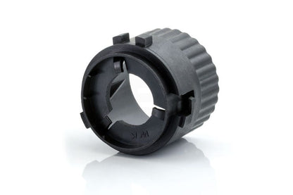 Lumen pæresokkel til VW