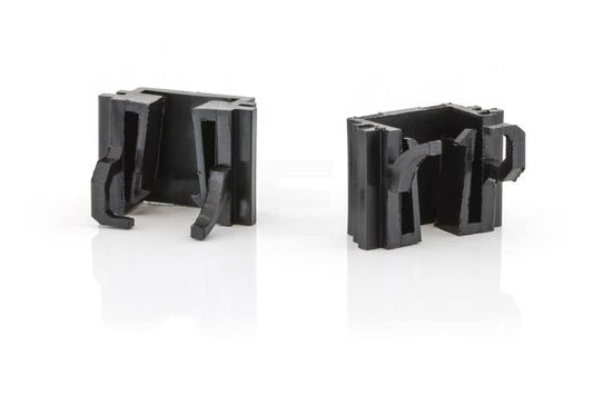 Lumen pæressokkel til Ford (H1)