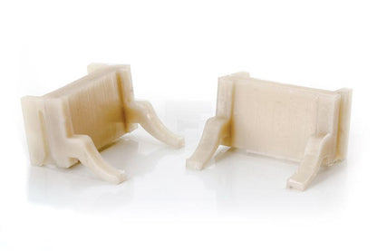 Lumen pæressokkel til Ford (H7)