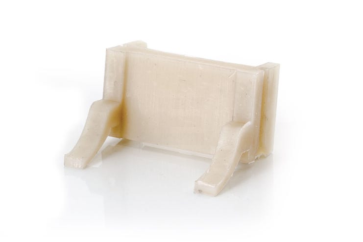 Lumen pæressokkel til Ford (H7)