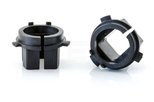 Lumen pæresokkel til Hyundai / Kia