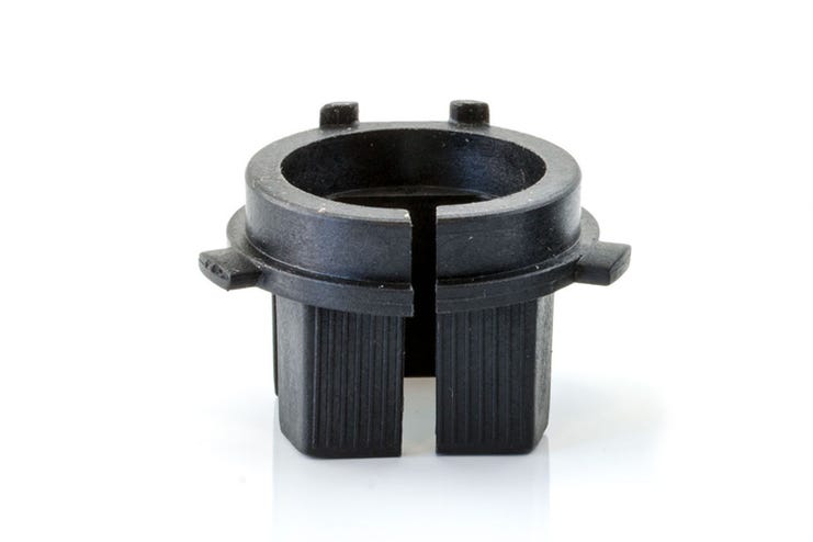 Lumen pæresokkel til Hyundai / Kia