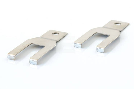 Lumen pæreclips (T2)