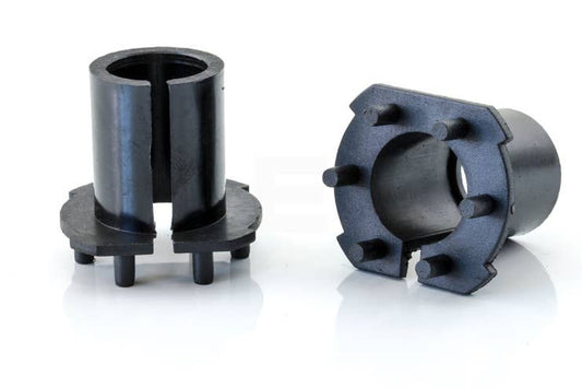 Lumen pæresokkel (T2)