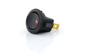 Lumen universal bryter
