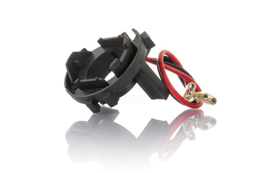 Lumen pæresokkel til VAG