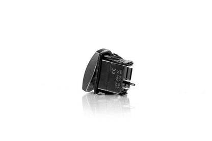Lumen spot light bryter
