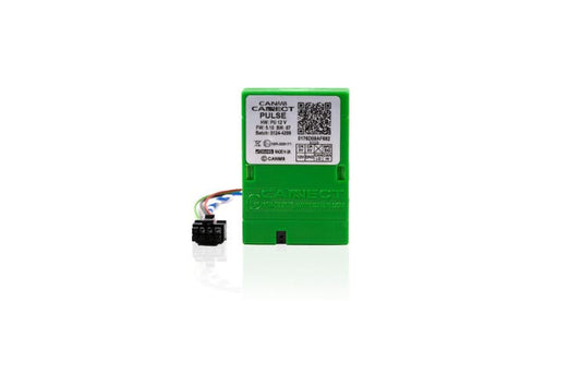 CanM8 Cannect Pulse