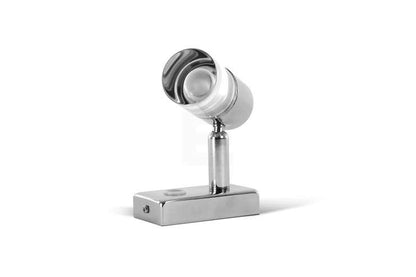 Lumen Inlight READ1 LED leselys