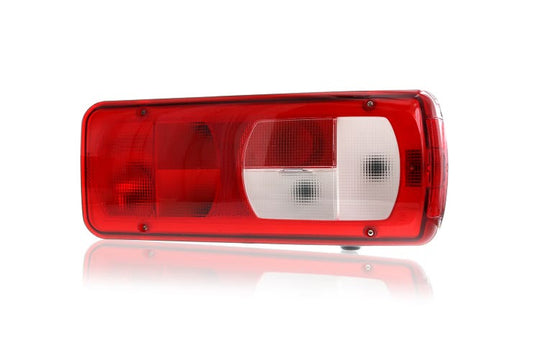 Vignal LC8 Baklykt Høyre