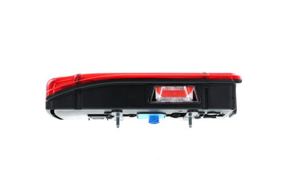 Vignal Baklykt LC8 MB Sprinter venstre