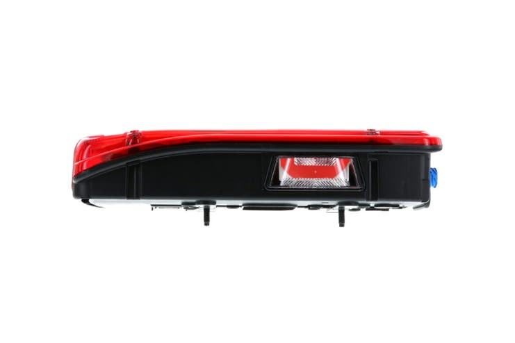 Vignal Baklykt LC8 Scania venstre