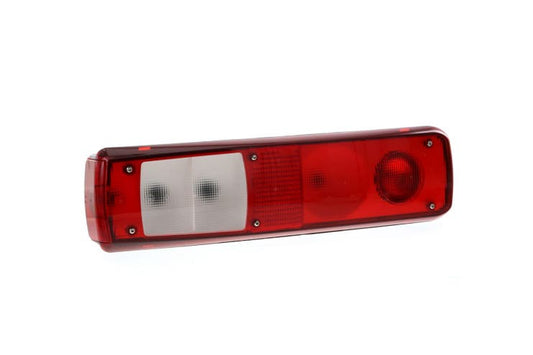 Vignal Baklykt LC9 Volvo venstre