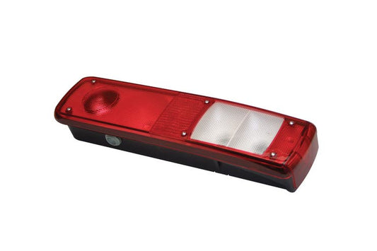 Vignal Baklykt LC9 Høyre med ryggealarm