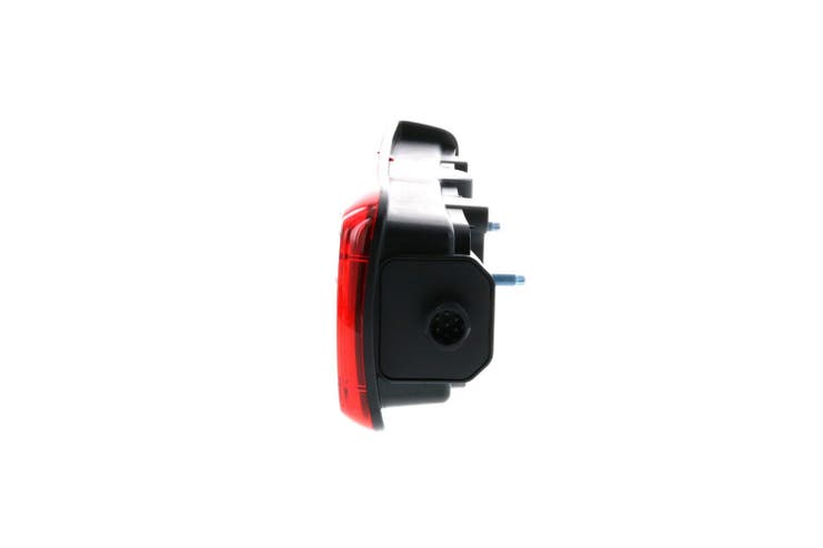 Vignal Baklykt LC10 LED Volvo Fm venstre