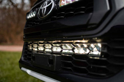 Lazer Triple-R 16 Elite LED fjernlys